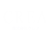 クレア.