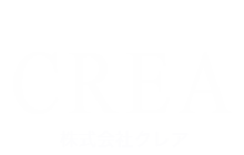 CREA